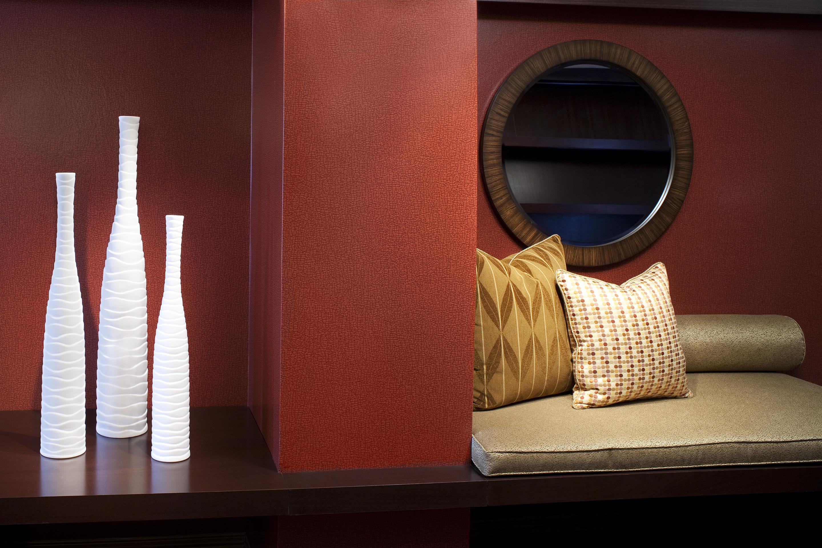 Sheraton Albuquerque Uptown By Marriott Luaran gambar