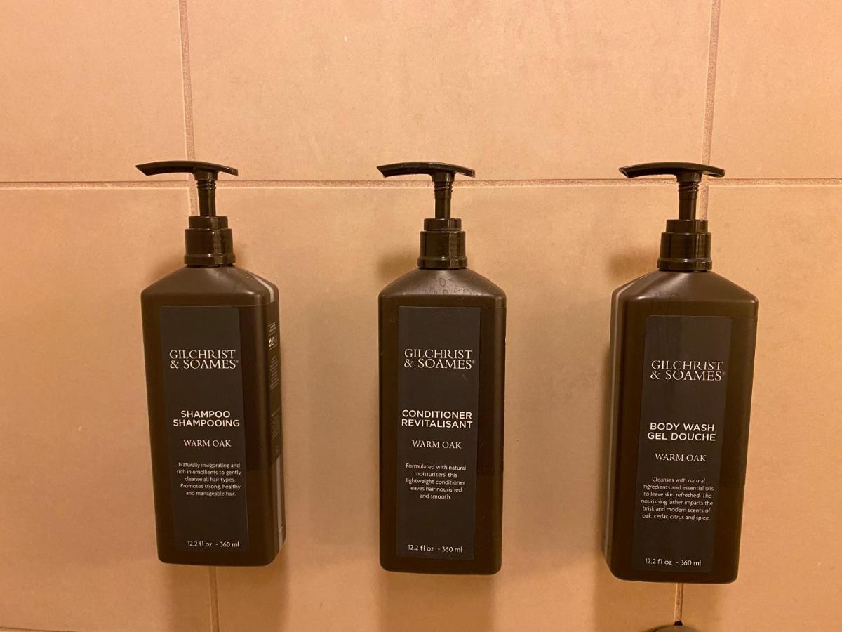 Sheraton Albuquerque Uptown By Marriott Bilik gambar